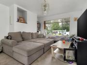 House 4 Bedroom For Rent Abbotsford BC 3100 ES97773052