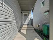 House 4 Bedroom For Rent Airdrie AB 2750 ES95394441