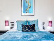 House 4 Bedroom For Rent Birmingham Birmingham 12900...