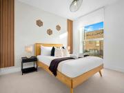 House 4 Bedroom For Rent Birmingham Birmingham 4000...
