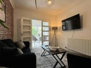 House 4 Bedroom For Rent Birmingham Birmingham 4500...