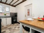 House 4 Bedroom For Rent Birmingham Birmingham 7450...