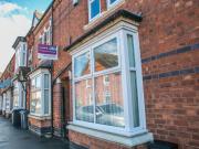 House 4 Bedroom For Rent Birmingham West Midlands 1923...