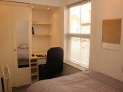 House 4 Bedroom For Rent Birmingham West Midlands 1955...