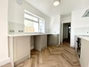 House 4 Bedroom For Rent Bristol Bristol 2150 ES95025682