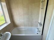 House 4 Bedroom For Rent Bristol Bristol 2250 ES93647169