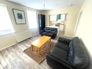 House 4 Bedroom For Rent Bristol Bristol 2450 ES91412288