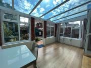 House 4 Bedroom For Rent Bristol Bristol 2600 ES91753519