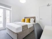House 4 Bedroom For Rent Bristol Bristol 700 ES88534852