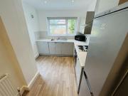 House 4 Bedroom For Rent Bristol Bristol 921 ES88257786