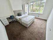 House 4 Bedroom For Rent Bristol Bristol 921 ES88257790