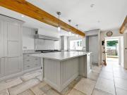 House 4 Bedroom For Rent Bristol Gloucestershire 3250...