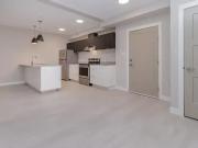 House 4 Bedroom For Rent Burlington ON 3700 ES97083449