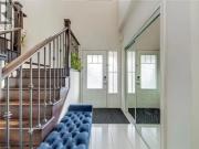 House 4 Bedroom For Rent Burlington ON 4000 ES94421526