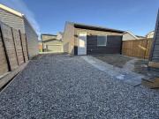 House 4 Bedroom For Rent Calgary AB 2300 ES96613473