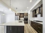 House 4 Bedroom For Rent Calgary AB 2450 ES97602623