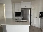 House 4 Bedroom For Rent Calgary AB 2800 ES94918500 House 4 Bedroom For Rent Calgary AB 2800 ES94918500