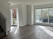 House 4 Bedroom For Rent Calgary AB 3000 ES95395013