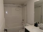 House 4 Bedroom For Rent Calgary AB 3000 ES96590447