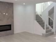 House 4 Bedroom For Rent Calgary AB 3100 ES94503694