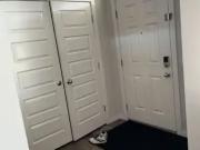 House 4 Bedroom For Rent Calgary AB 3300 ES93800544