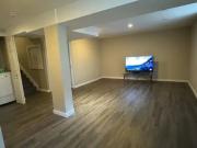 House 4 Bedroom For Rent Calgary AB 3650 ES93608155