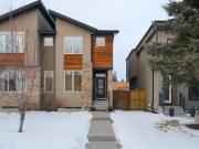 House 4 Bedroom For Rent Calgary AB 3700 ES98097397