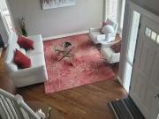 House 4 Bedroom For Rent Calgary AB 3700 ES98747615