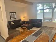 House 4 Bedroom For Rent Calgary AB 4250 ES93582115