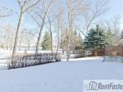 House 4 Bedroom For Rent Calgary AB 4495 ES92988747