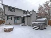 House 4 Bedroom For Rent Calgary AB 5500 ES93608153