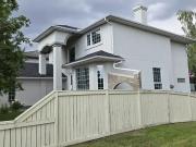 House 4 Bedroom For Rent Calgary AB 6200 ES92018827