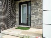 House 4 Bedroom For Rent Cambridge ON 3200 ES95300287