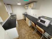 House 4 Bedroom For Rent Canterbury Kent 1500 ES100555354