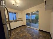 House 4 Bedroom For Rent Coquitlam BC 3600 ES96909105