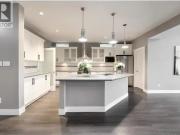 House 4 Bedroom For Rent Coquitlam BC 4800 ES96251769