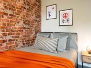 House 4 Bedroom For Rent Derby Derbyshire 525 ES95646254