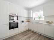House 4 Bedroom For Rent Didcot Oxfordshire 2900 ES94249481