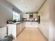 House 4 Bedroom For Rent Earley Berkshire 3495 ES97117458