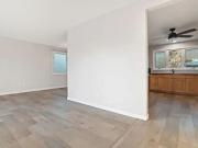 House 4 Bedroom For Rent Edmonton AB 2400 ES96738383