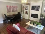 House 4 Bedroom For Rent Edmonton AB 2500 ES94644537