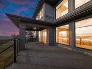 House 4 Bedroom For Rent Edmonton AB 5000 ES97007225