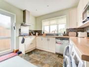House 4 Bedroom For Rent Greenford Greenford 6270 ES92746354
