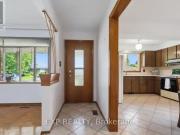 House 4 Bedroom For Rent Guelph ON 4000 ES94150539