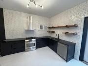 House 4 Bedroom For Rent Hamilton ON 2500 ES97350738