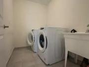 House 4 Bedroom For Rent Innisfil ON 3200 ES95209070