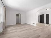 House 4 Bedroom For Rent Kingston ON 3248 ES94329120
