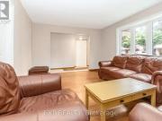 House 4 Bedroom For Rent Kitchener ON 2600 ES93608238