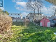 House 4 Bedroom For Rent Kitchener ON 2600 ES94937368