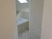 House 4 Bedroom For Rent Kitchener ON 2650 ES94987949